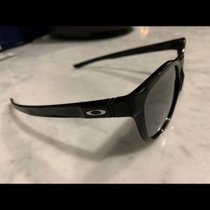 Oakley sun glasses